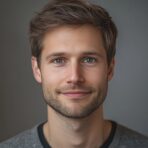 Andreas Abend