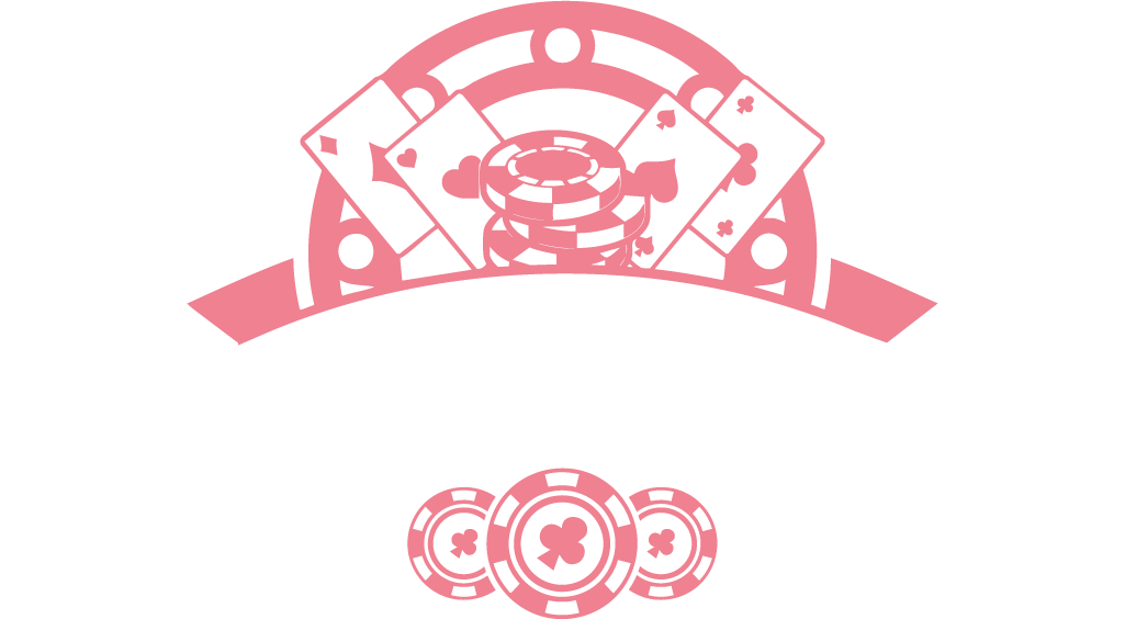 Casino ohne OASIS
